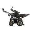 02 All-Terrain-Elektrorollstuhl YSE104 für Behinderte