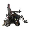 03 All-Terrain-Elektrorollstuhl YSE104 für Behinderte