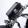 07 Elektrischer Rollstuhl Handbike Aufsatz YSH1004 | Schnellverbindung