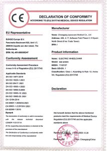 CE-electric-wheelchair-DOC-213x300-1.jpg
