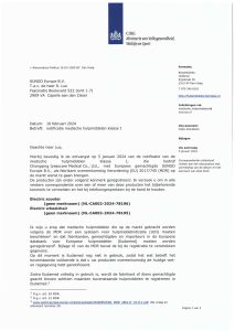 CIBG-iyasocare-213x300-1.jpg