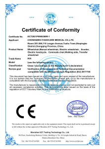Certificate-of-Conformity-2-212x300-1.jpg
