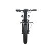 02 Handcycle Kit SH1010 – 48V 1200W Umrüstung für manuelle Rollstühle, Geländetauglich