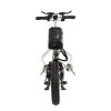 7 Rollstuhl-Handbike-Aufsatz YSH1005, Frontlicht & Mehrstufiges LCD