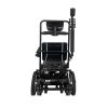 03 Automatischer Treppensteig-Rollstuhl YSE210, keine Hilfe erforderlich