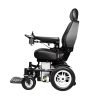 2 Höhenverstellbarer faltbarer elektrischer Rollstuhl YSE314 mit Power-Lift