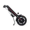 Elektrischer Handbike-Vorspann für Rollstühle YSH1008 mit LCD, 48 V, 800 W