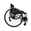 1 Leichter Sport- und Tanzrollstuhl YSM2104 | Kippschutzräder