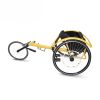 H85bd2059843e433db5cc3f4fddd08e904 Hochleistungs-Rennrollstuhl mit leichtem Aluminiumrahmen